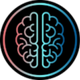 BrainLabs