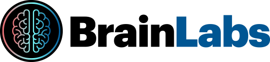BrainLabs