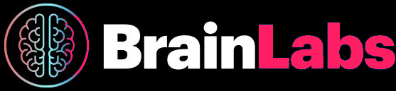BrainLabs Analytics
